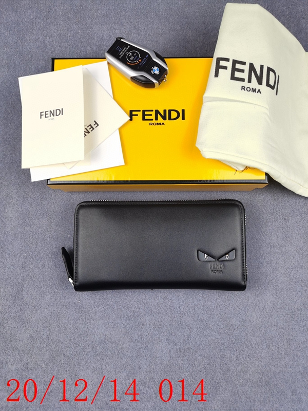 超激安ブランド財布偽物正面デザイン